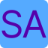 altaiexplorerjourneys.com favicon